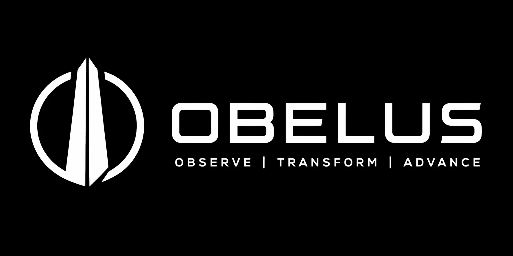 Obelus — Software & Digital Design